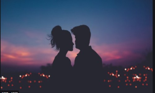 A man named Nizam Uddin was sentenced to death for extramarital love
