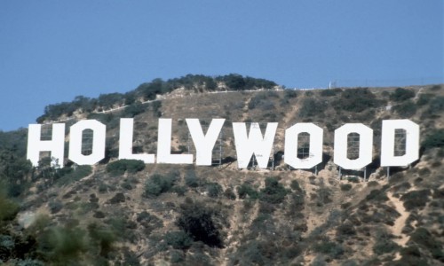 Trump imposes 100% tariff on all films made outside the US