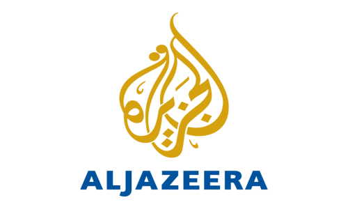 Palestinian Authority lifts ban on Al Jazeera's operations in Palestine