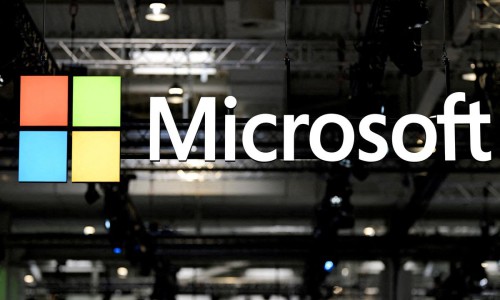 Microsoft layoffs: Nearly 6,000 employees losing jobs worldwide