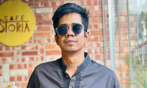 Dhaka University administration seeks information on shammo murder