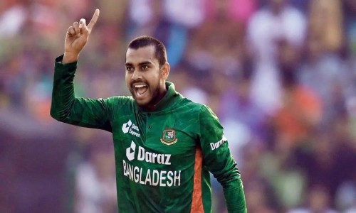 Miraj reveals the story behind getting a team in the PSL
