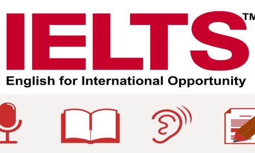 8 tips to do well on IELTS