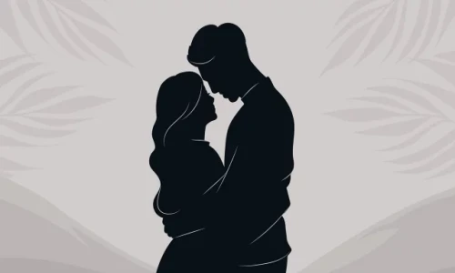 When do you know you're in love?