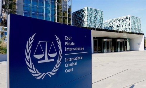 'Gaza Tribunal' opens in Sarajevo to investigate war crimes in Gaza