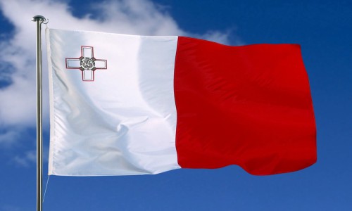 Malta to officially recognize Palestine on June 20