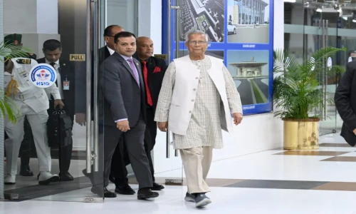 CA leaves for home wrapping up Japan tour