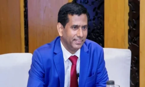 Charges to be filed against Sheikh Hasina tomorrow: Chief Prosecutor