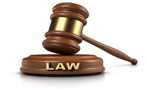 Case filed against 17 people, including a volunteer party leader, for beating a schoolgirl to death after she refused to marry him