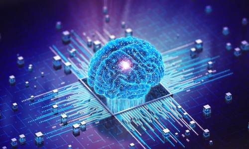 Australian researchers make breakthrough in translating brain waves into words