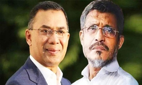 Verdict on state’s appeal against acquittal of all accused in August 21 grenade attack case on September 4